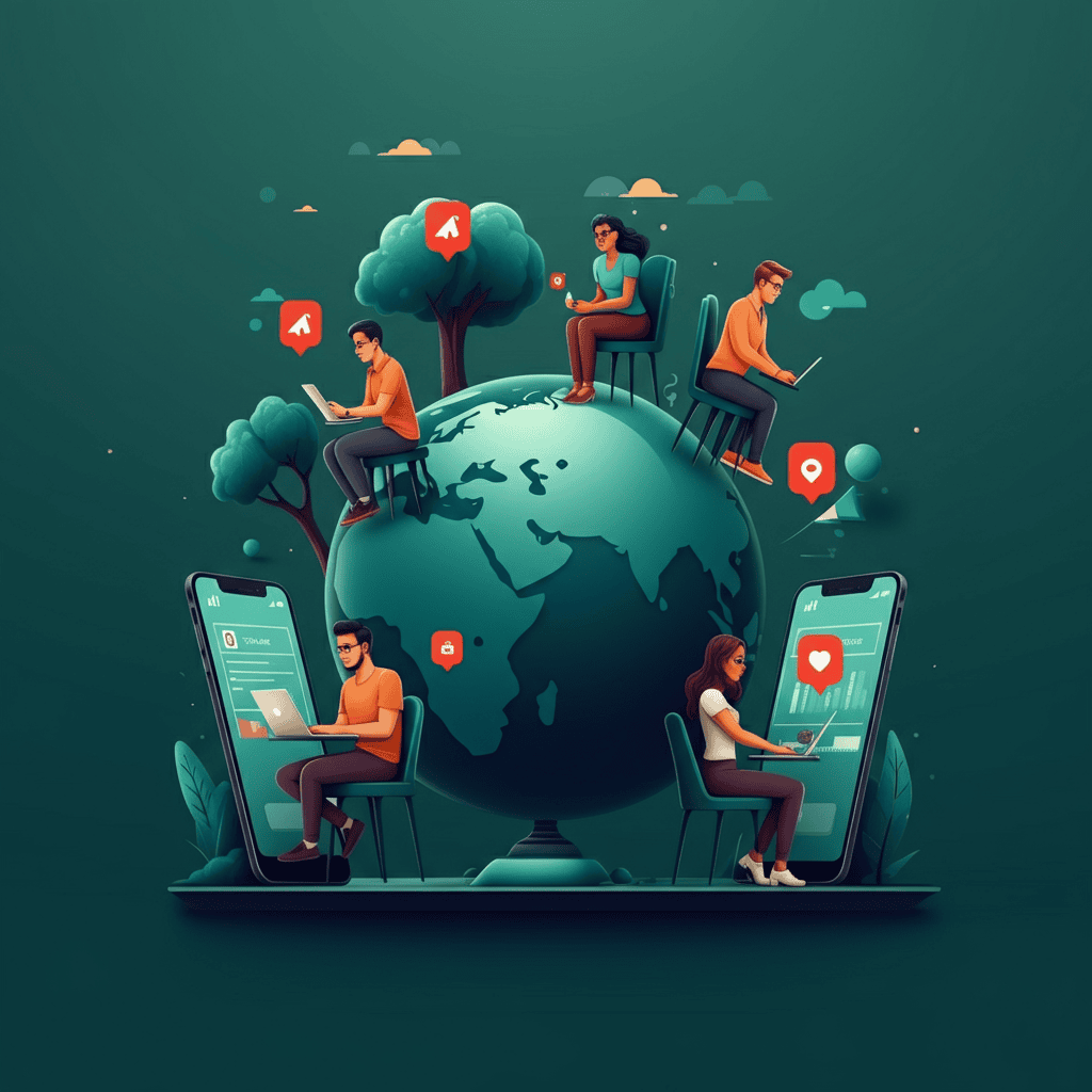 Why Joining Our Trading Community is the Best Choice You’ll Make