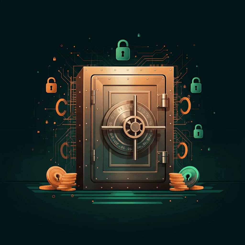 Why CopyTrading is a Secure and Convenient Path to Financial Growth