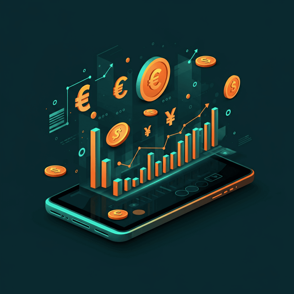 Top 10 Copytrading Platforms for Beginners