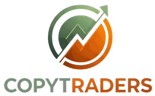 copytraders logo 500 x 311