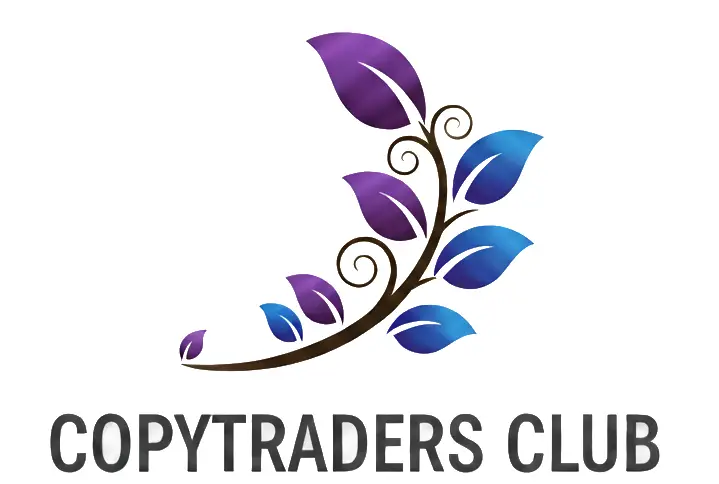 Trade Together, Succeed Together