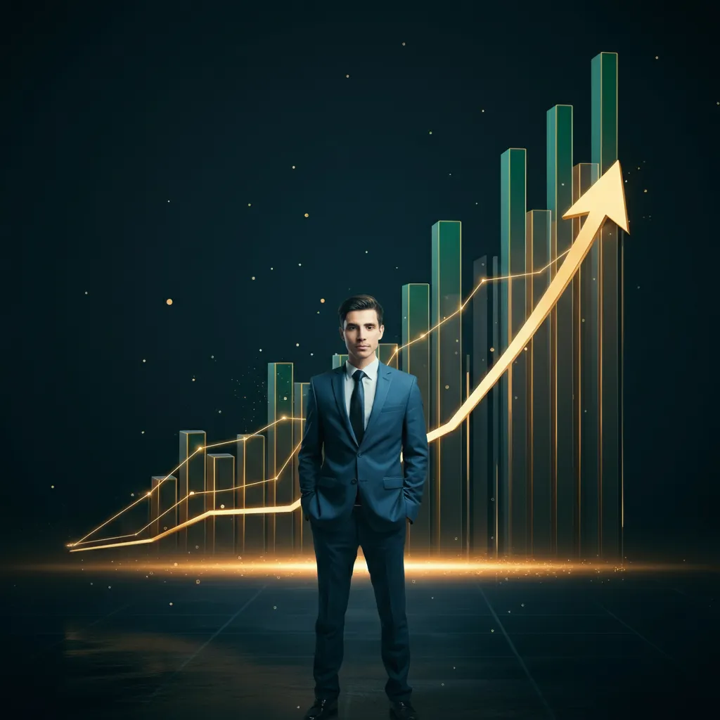 Your Game Plan to Win Big: How to Start Copy Trading Like a Pro!