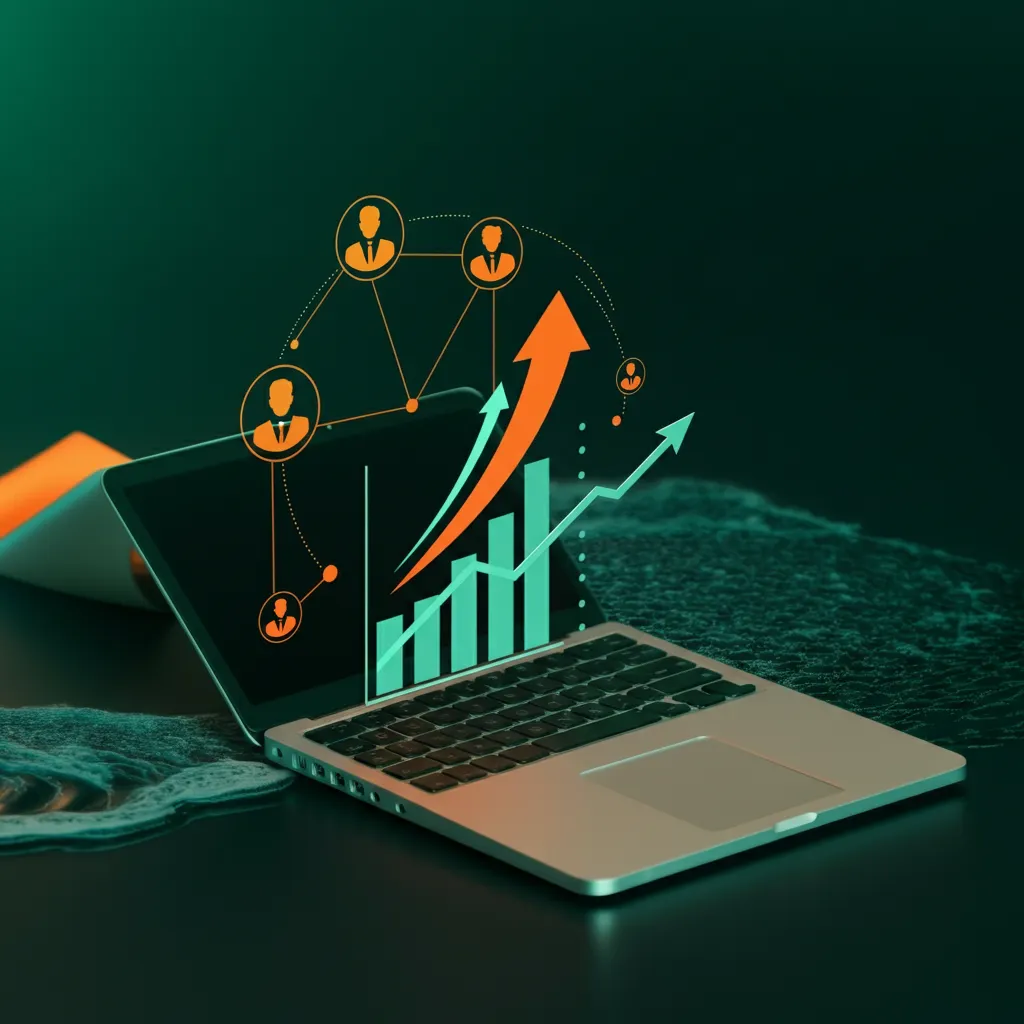 Master Beginner-Friendly Trading Strategies with Copy Trading