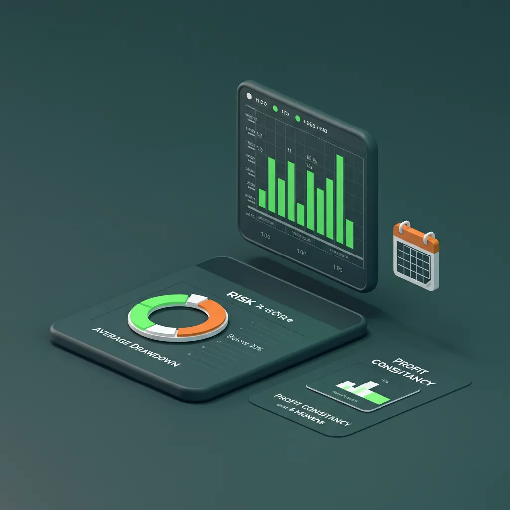 common-copy-trading-mistakes-metrics-guide