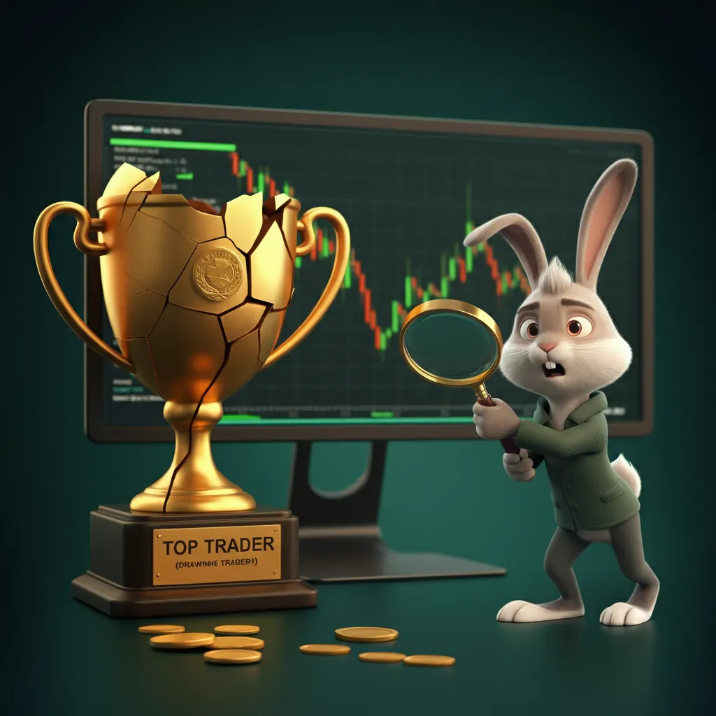 common-copy-trading-mistakes-steep-losses