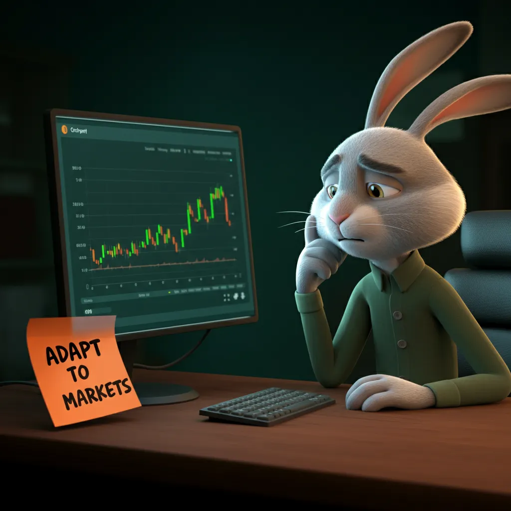 top-mistakes-beginners-make-in-copy-trading-adapt-to-markets
